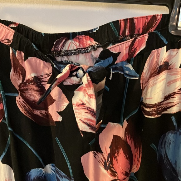 Abercrombie & Fitch Romper - Picture 4 of 5